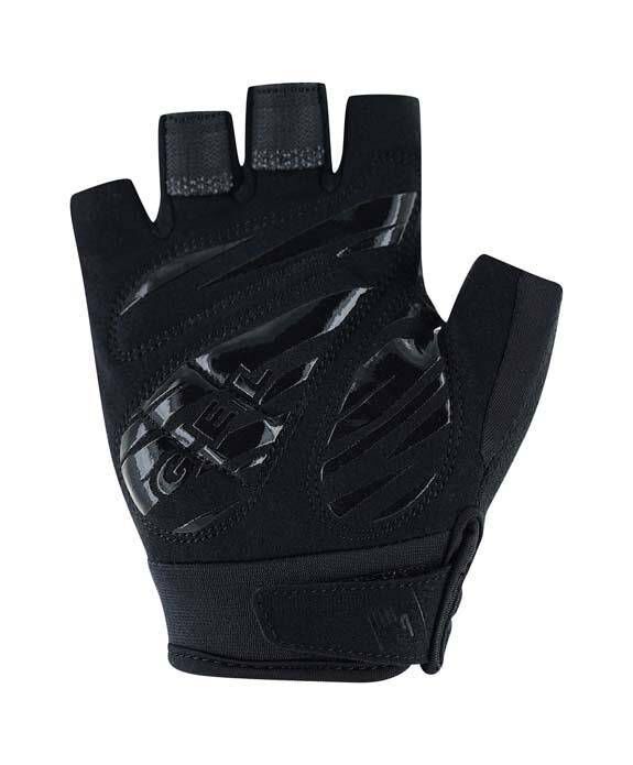 Roeckl Sports| Radhandschuhe ITAMOS 2