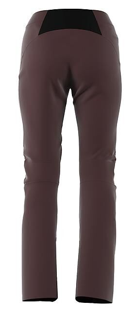 PEAK PERFORMANCE - W STRETCH PANT
