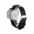 Citizen Promaster Diver Professional Taucheruhr BN7020-09E