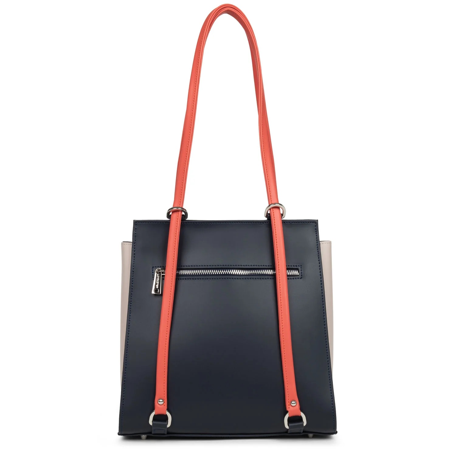 Smooth-Sac à dos multi-fonction