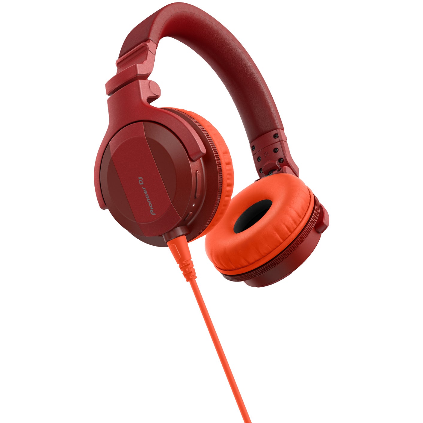 Pioneer DJ HC-CP08-M accessoireset voor HDJ-CUE1