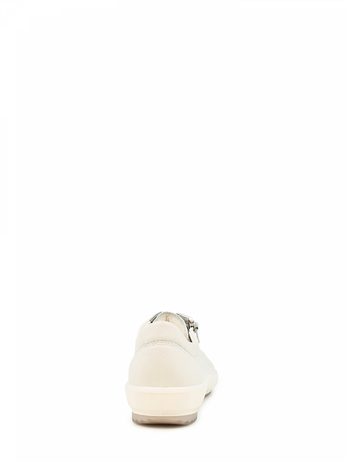 Legero Tanaro 5.0 Leather
