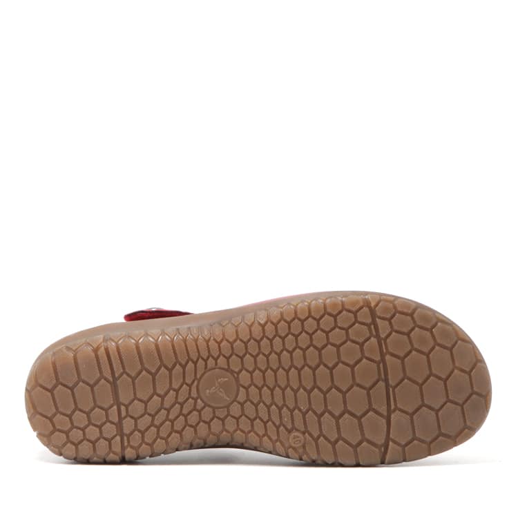 PortoFino ID-1617 | ROUGE