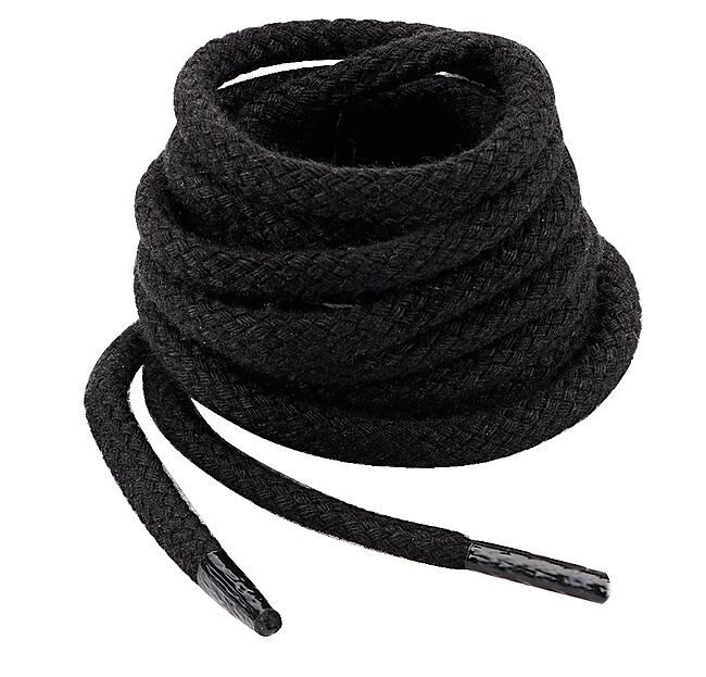 DE CLERMONT - LACET CORDONNET COTON