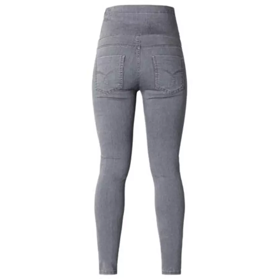 ESPRIT Umstands Jegging