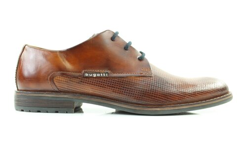 Bugatti Business Schuhe