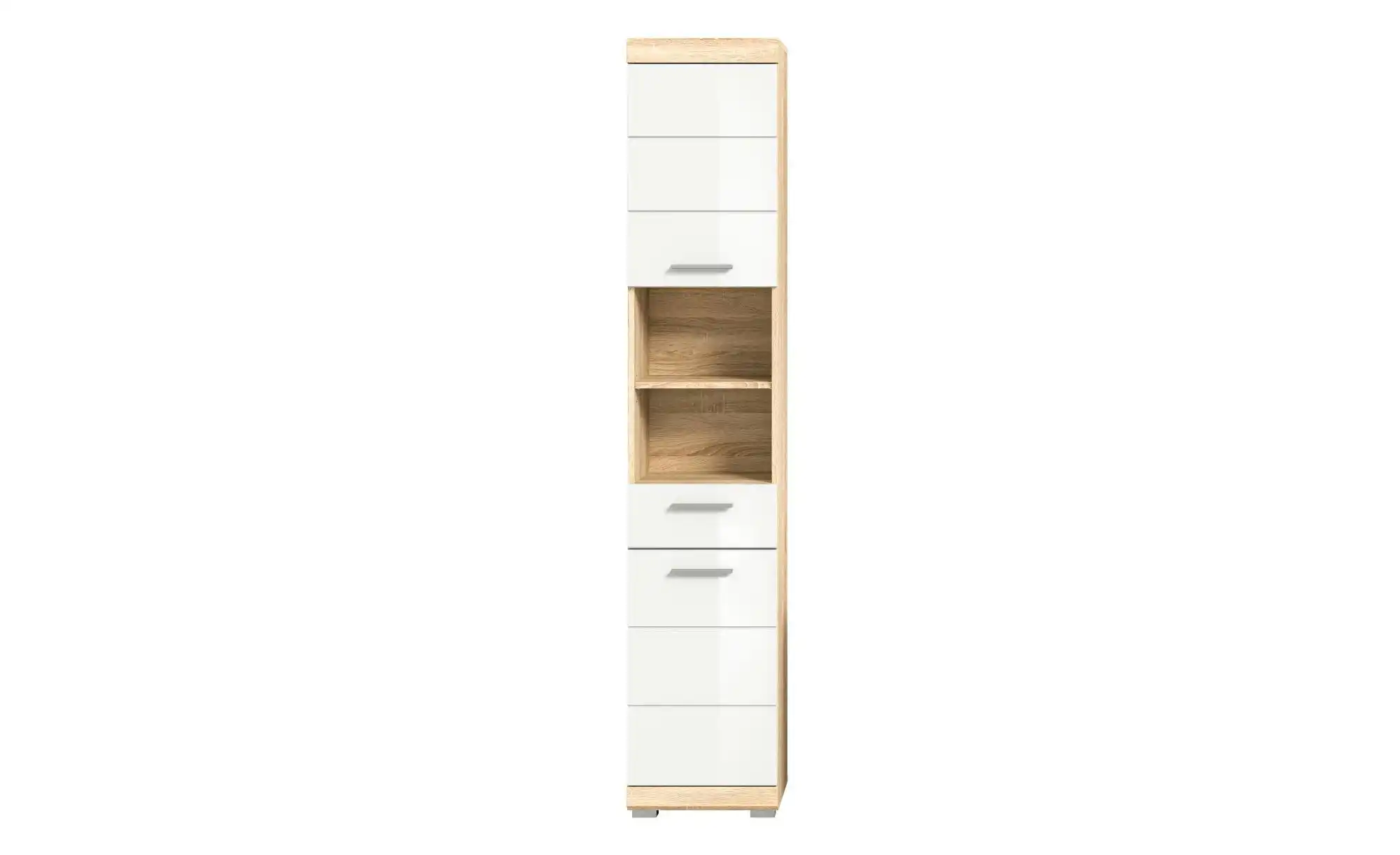 Hochschrank