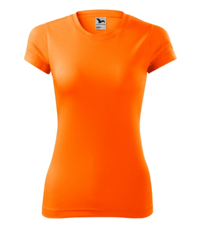 Malfini 140 - T-shirt Fantasy femme