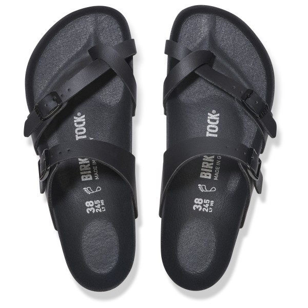 Birkenstock - Mayari Birko-Flor - Sandales
