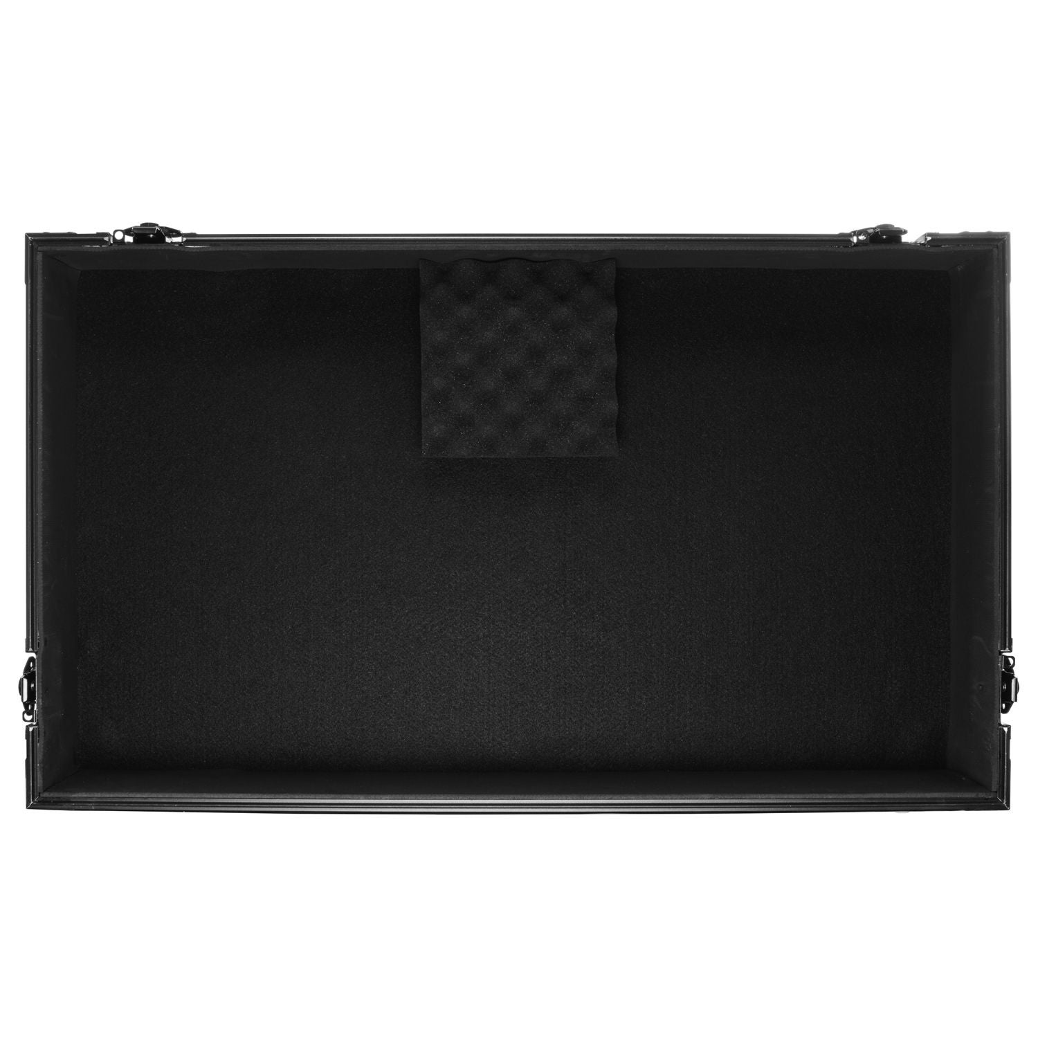 Odyssey XDJ-XZ Industrial Board Glide Style 1U Case
