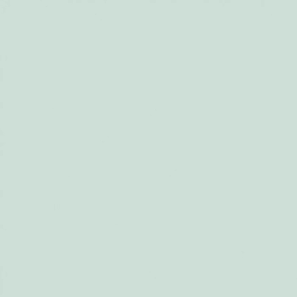 Peinture acrylique opaque brillante - vert pastel - 45 ml