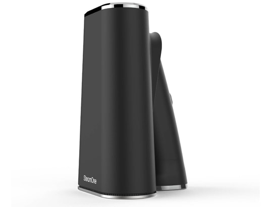 STEAMONE - Défroisseur vapeur James - EUFD80B