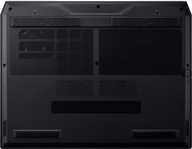 Acer Predator Helios Neo 16 i9-14X/16/1TB/4070/240Hz 16