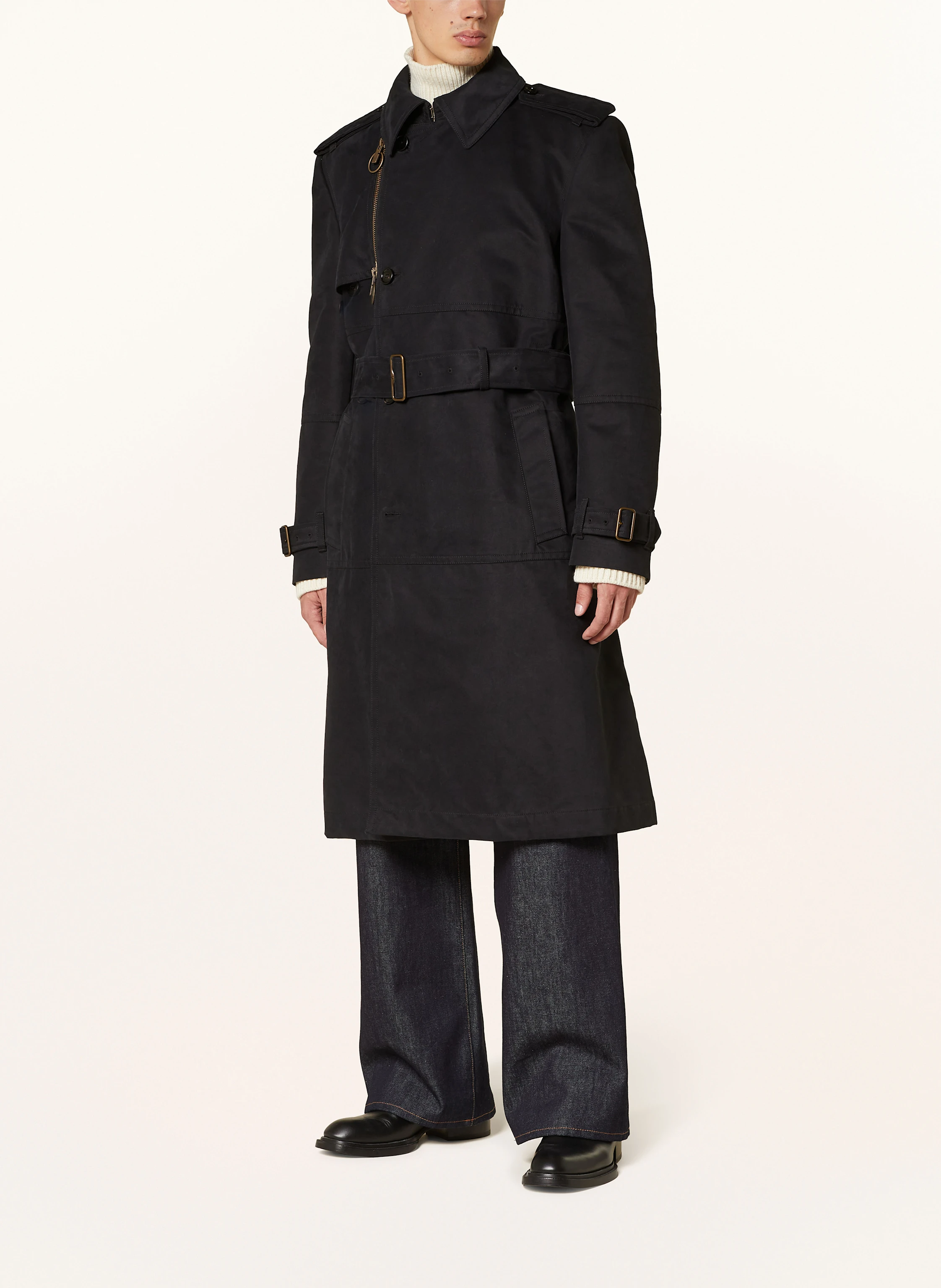 BURBERRY Trenchcoat