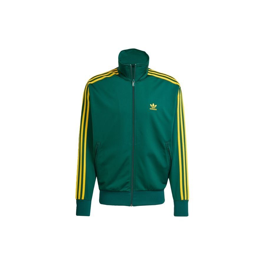 Adidas Original Veste de survêtement Adicolor Classics Firebird