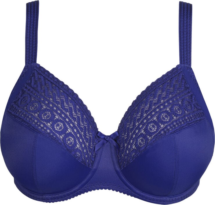 PrimaDonna Montara full cup bh Blå