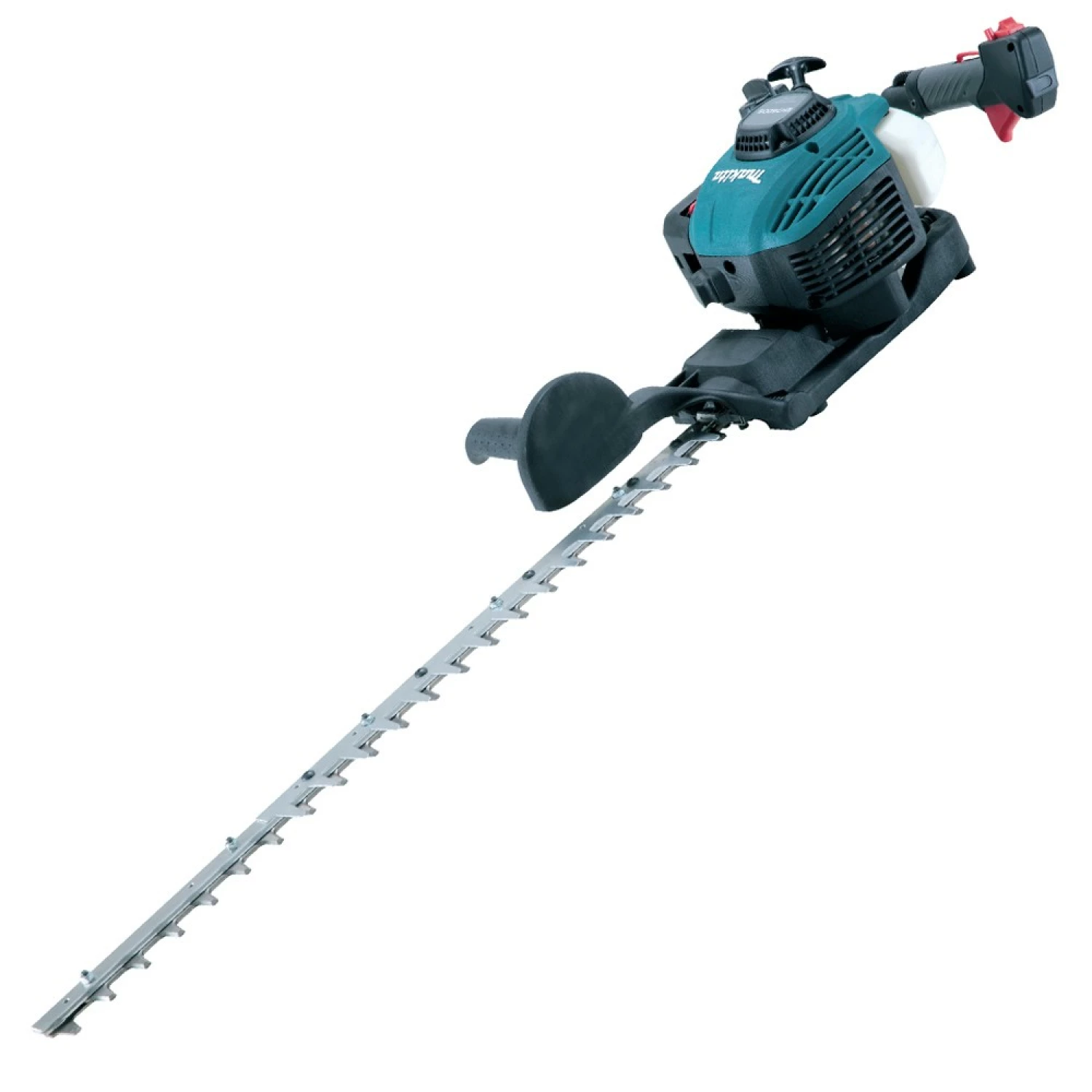 Makita EH7500S 2-takt benzine heggenschaar - 730mm