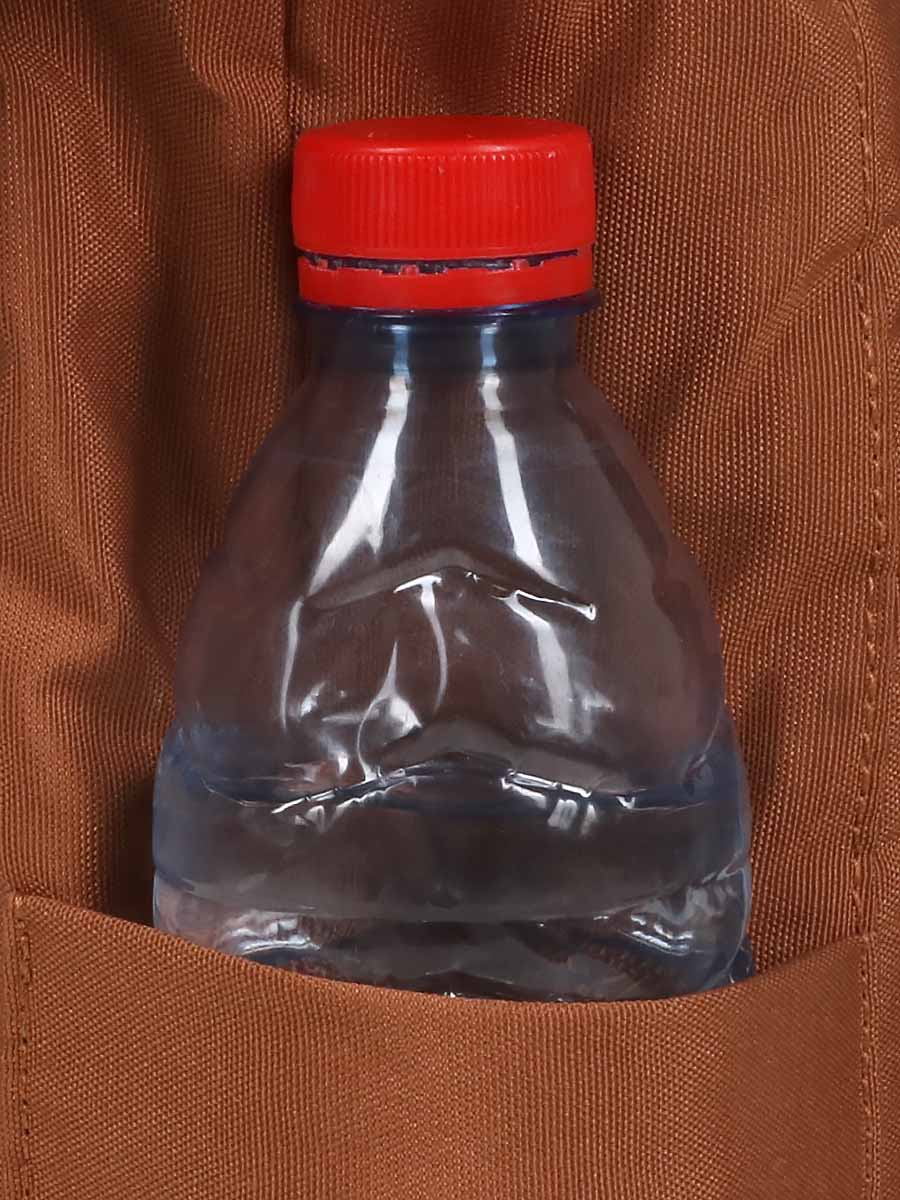 Sac À dos Airtex Casual Rolltop