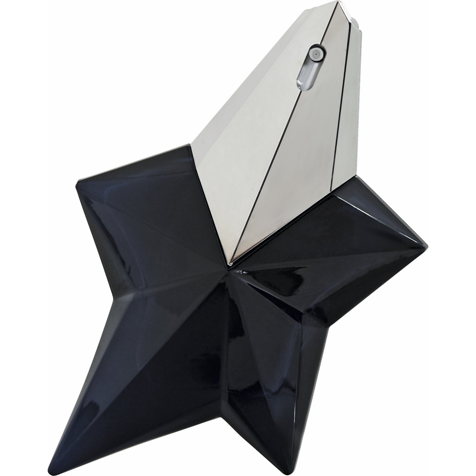 Thierry Mugler Angel Elixir Eau de Parfum