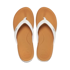Cushion Cloud Slippers
