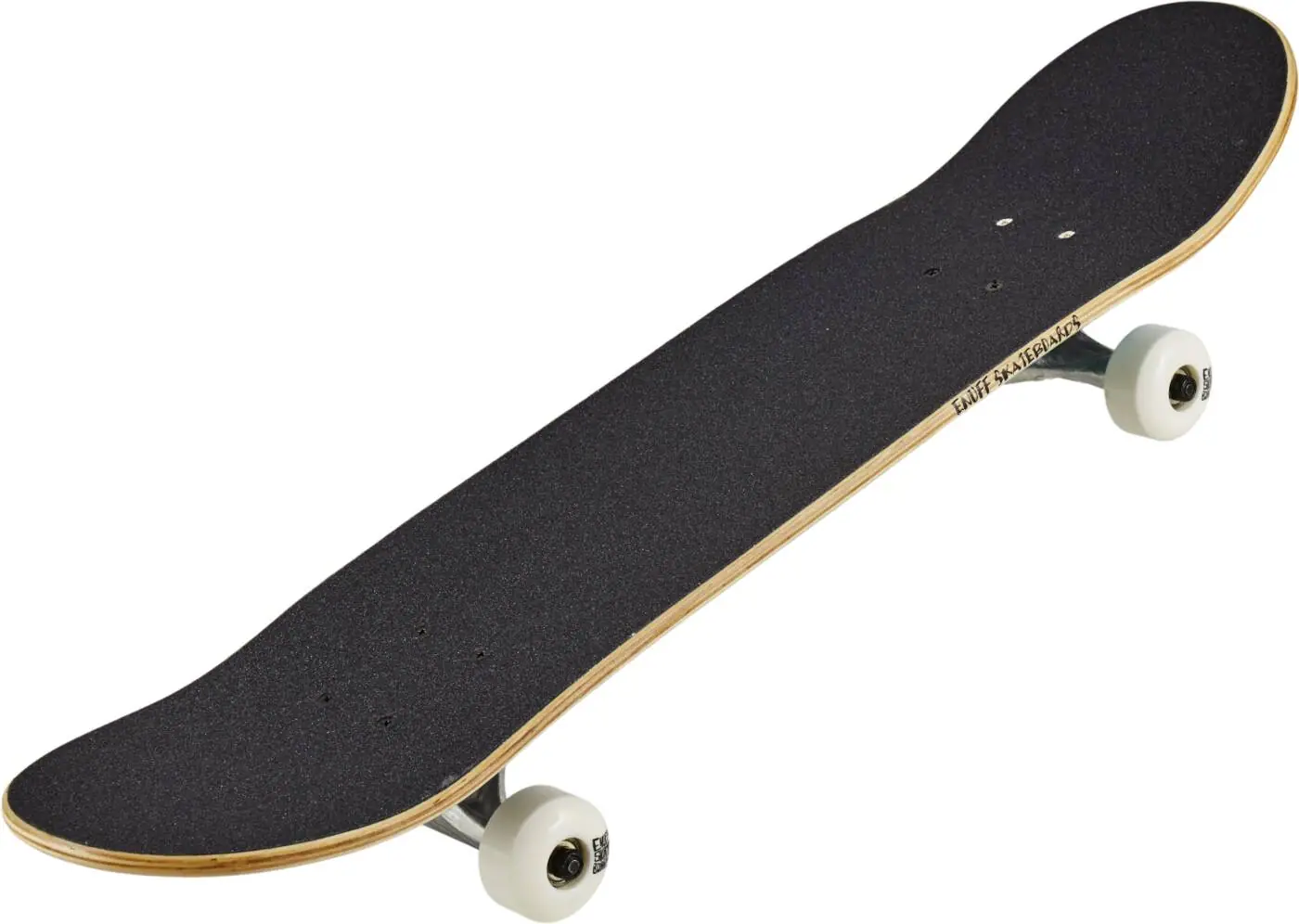 Enuff Fade Komplet Skateboard - Skateboards | SkatePro