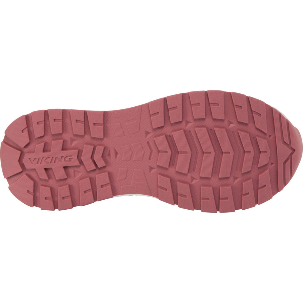 Køb VIKING Pink Equip Star Warm WP 1V SL