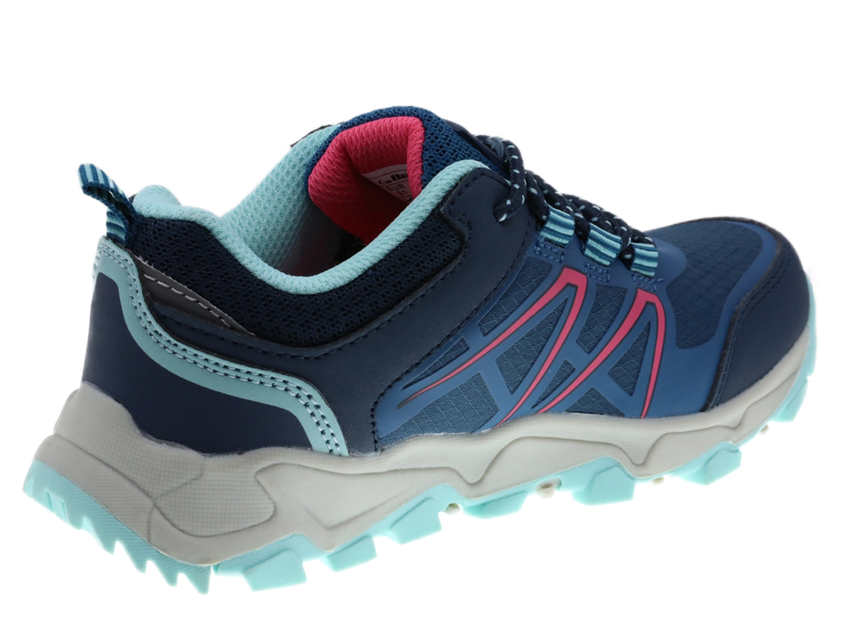Sapatos de trekking Beppi Outdoor DT