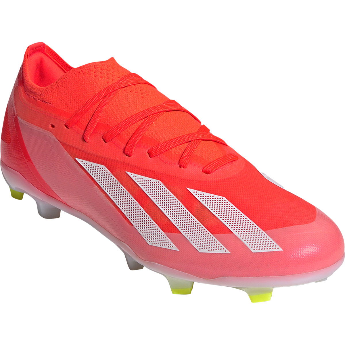 adidas X Crazyfast Pro FG Fodboldstøvler