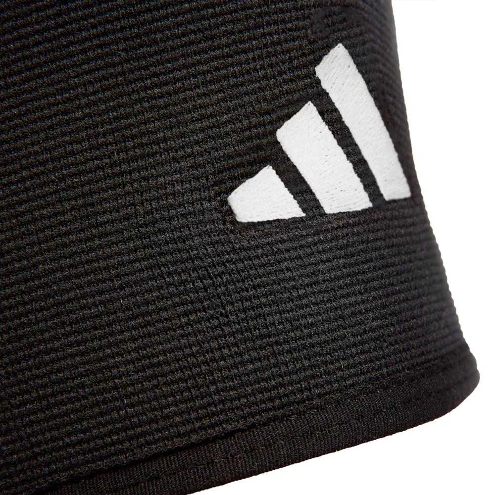 adidas Support Kniebandage