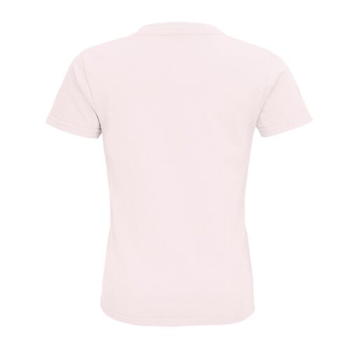 Camiseta Marnaula Pioneer