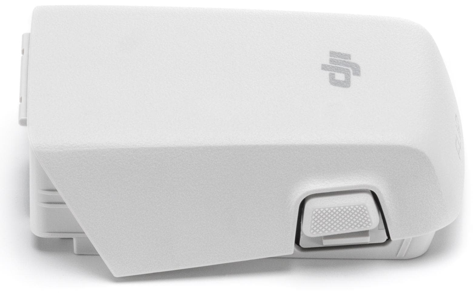 DJI Zubehör Drohne »Flip Intelligent Flight Battery«