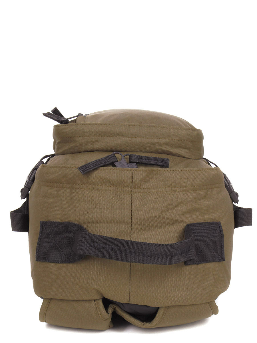 Sac À dos Eastpak Smallker