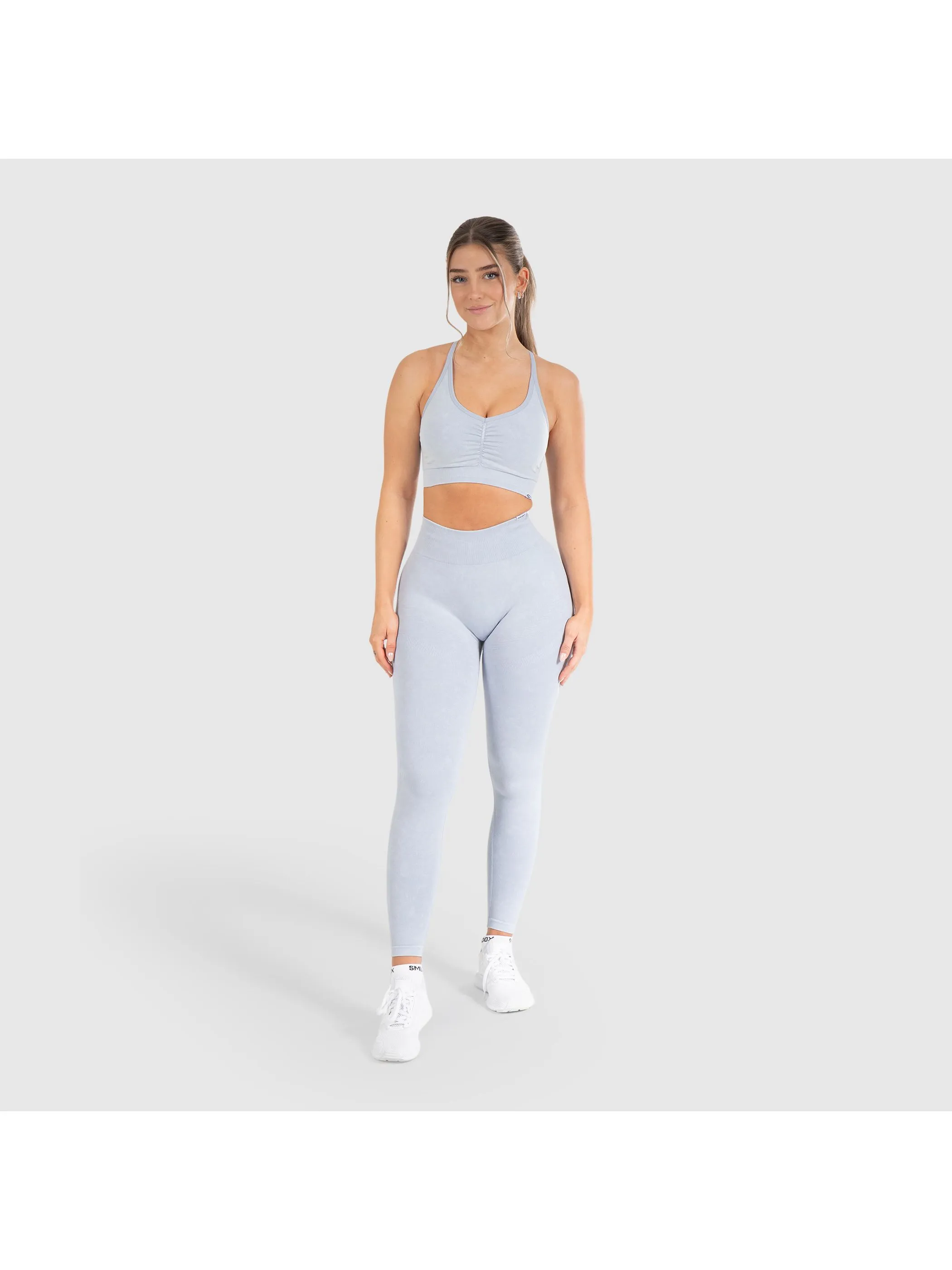 Damen Sport BH