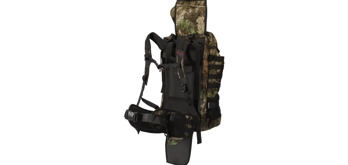 Härkila<br>Moose Hunter 2.0 36L