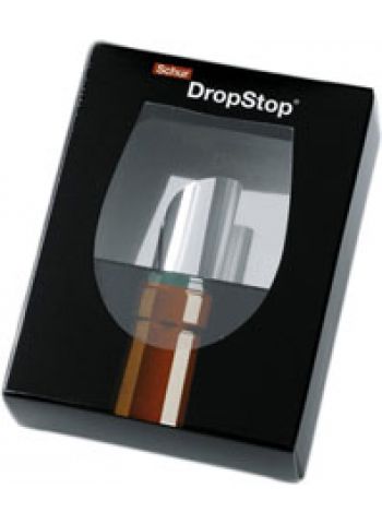 1 Drop Stop - Drop Stop
