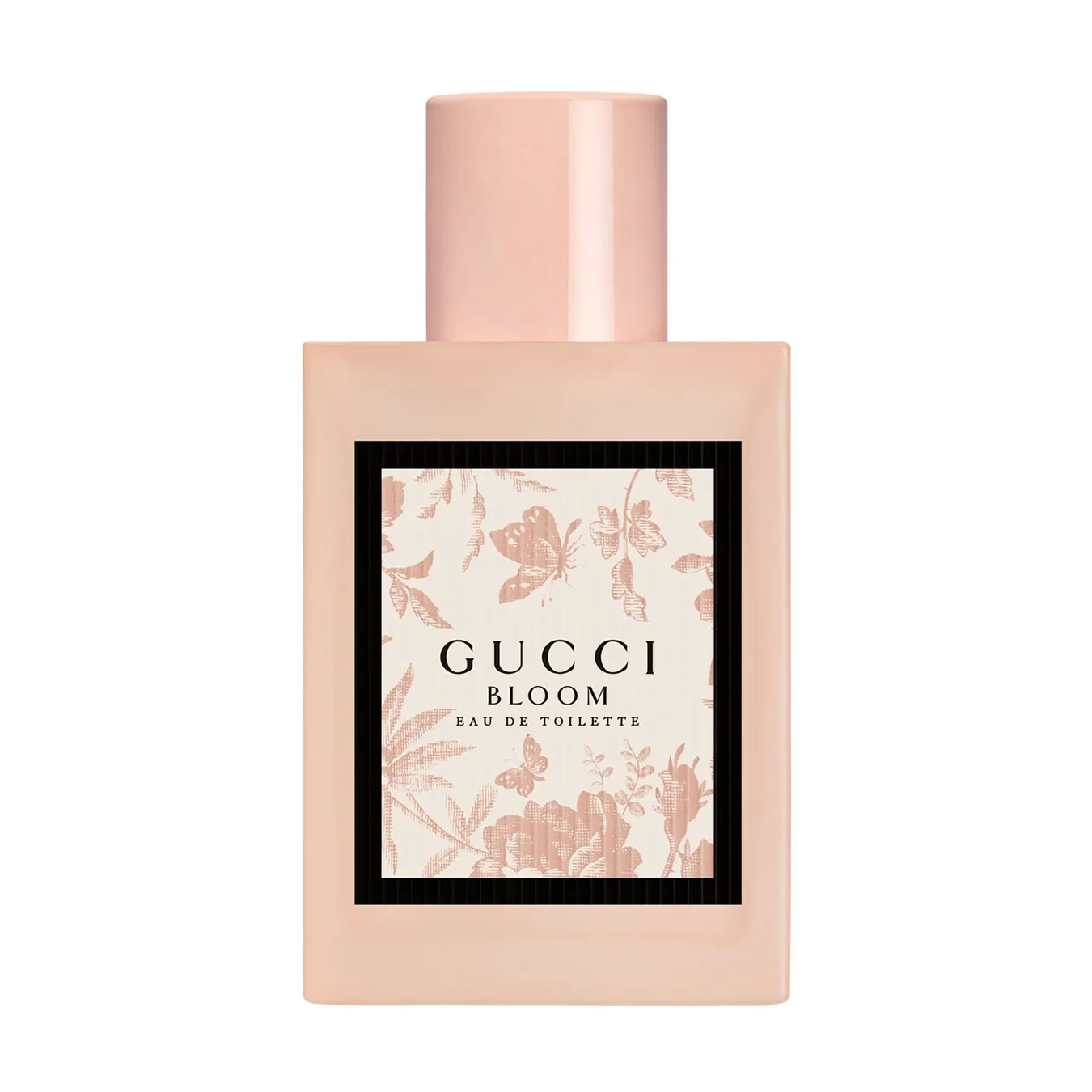 Gucci Bloom Eau de Toilette