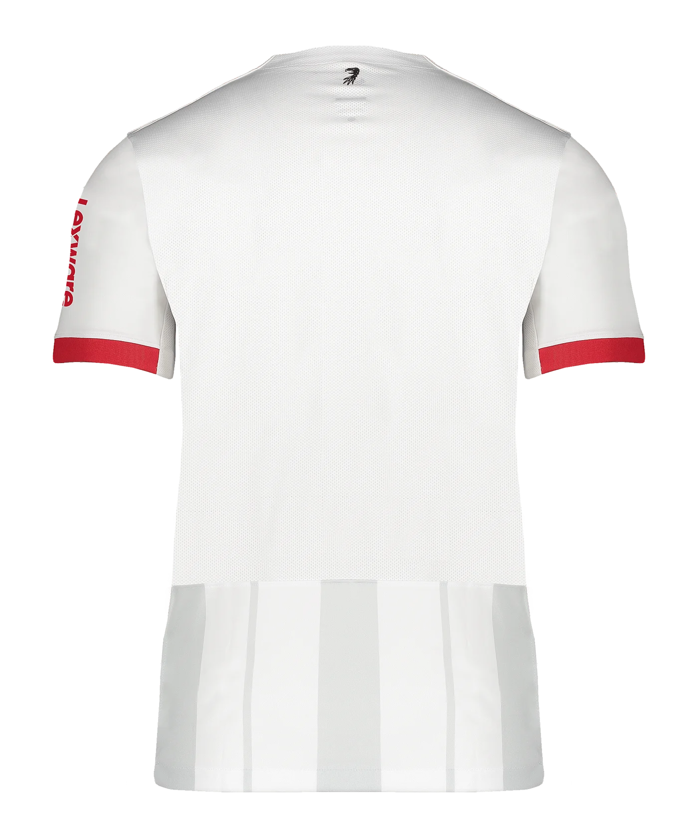 Nike SC Freiburg Trikot Away 2024/2025 Kids Weiss F104