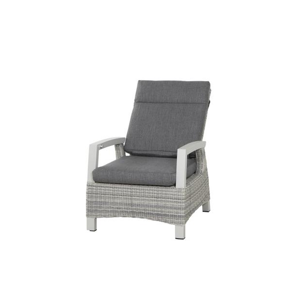 Siena Garden Sessel Corido, 103 x 87 x 73 cm