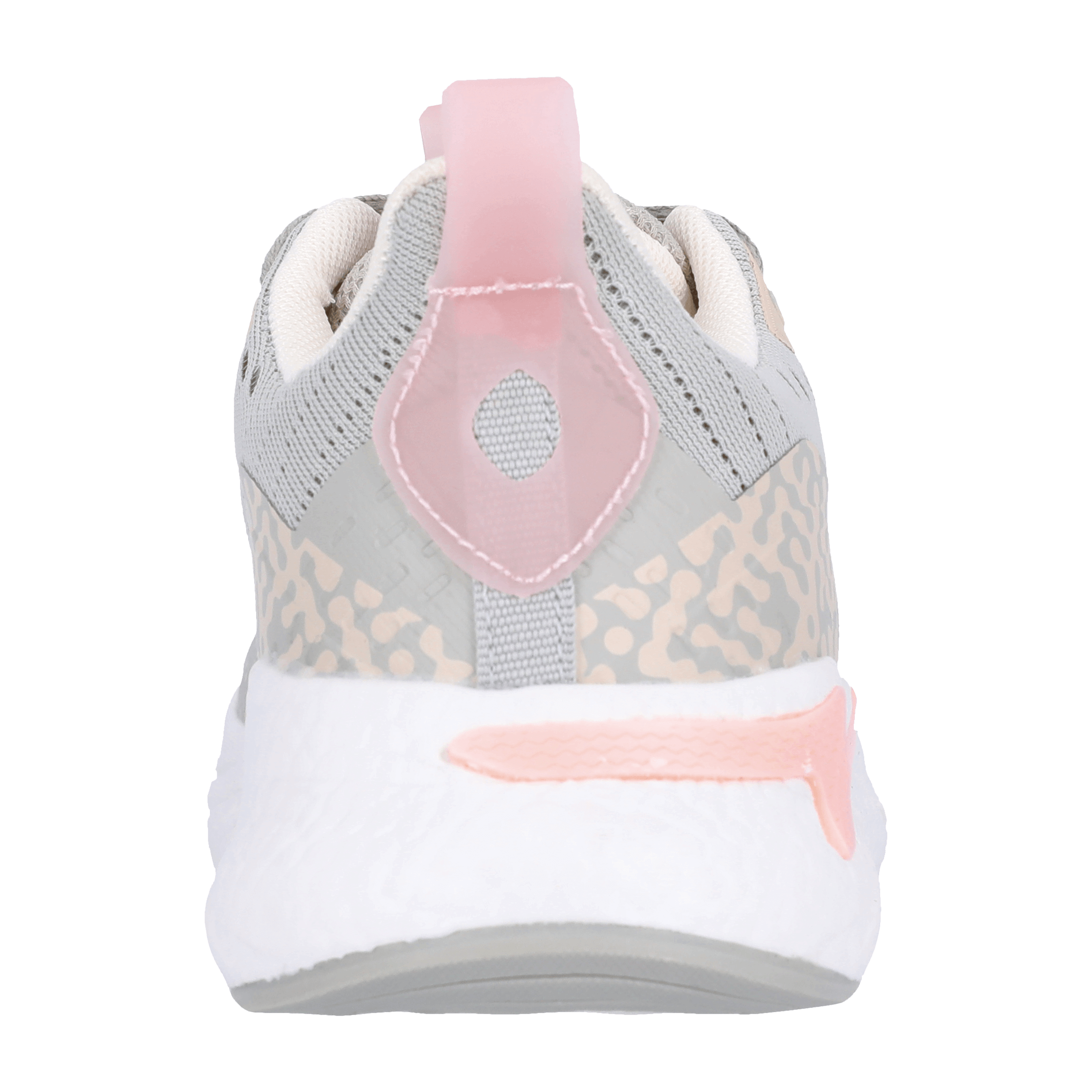 Endurance Rowdgetana W Lite Shoe size 36-42 - Fritids og motesko
