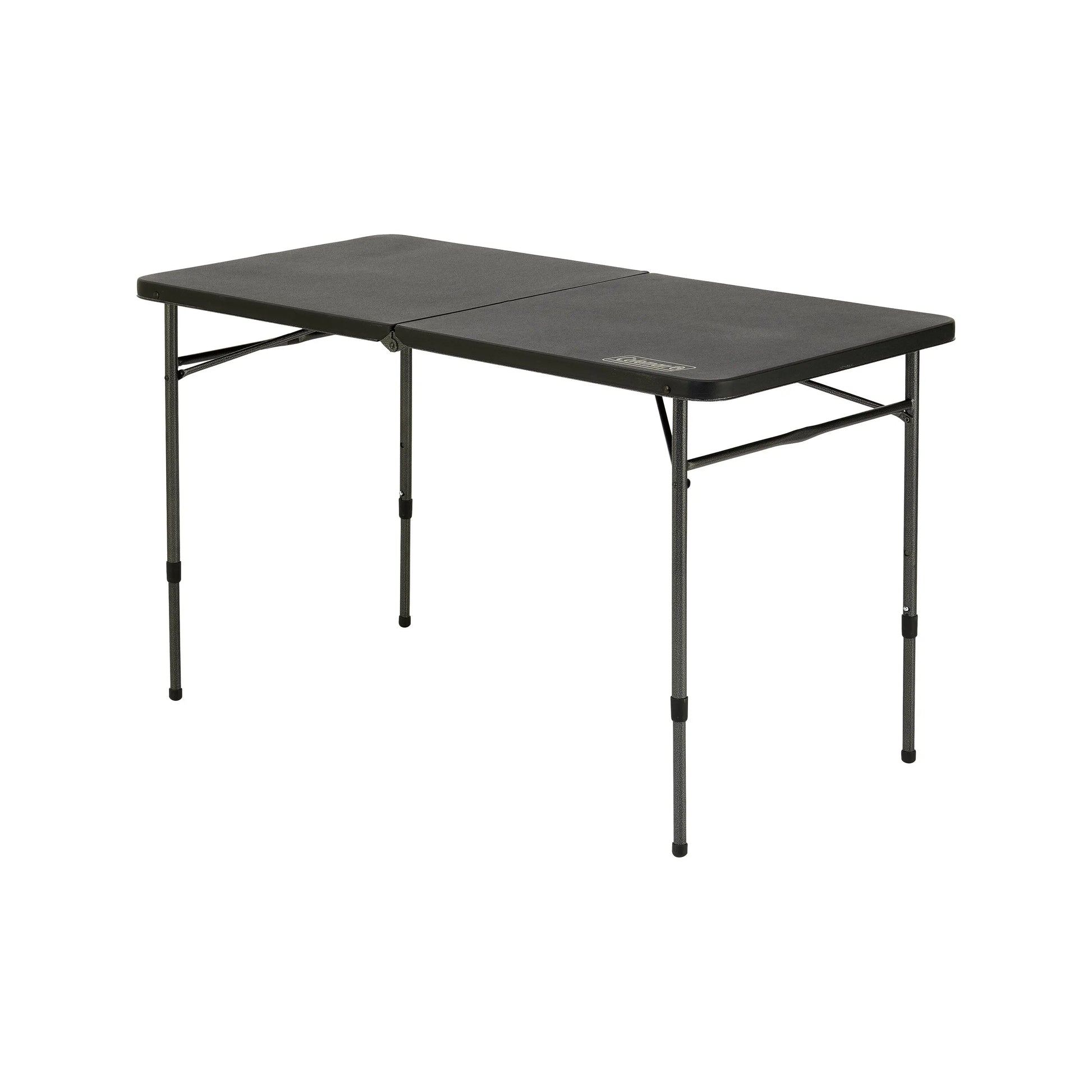 Campingtisch mittel