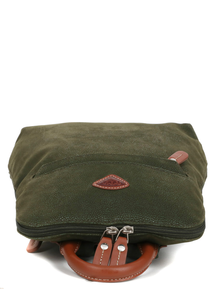 Sac À dos plat Jump Uppsala