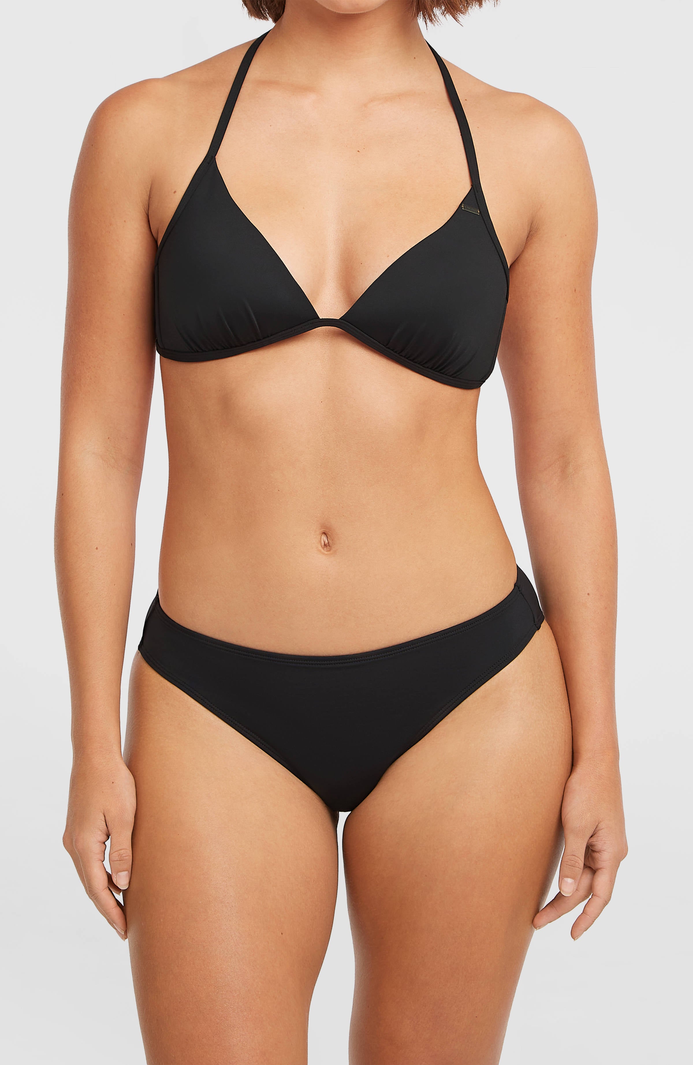 Rita bikinibroekje