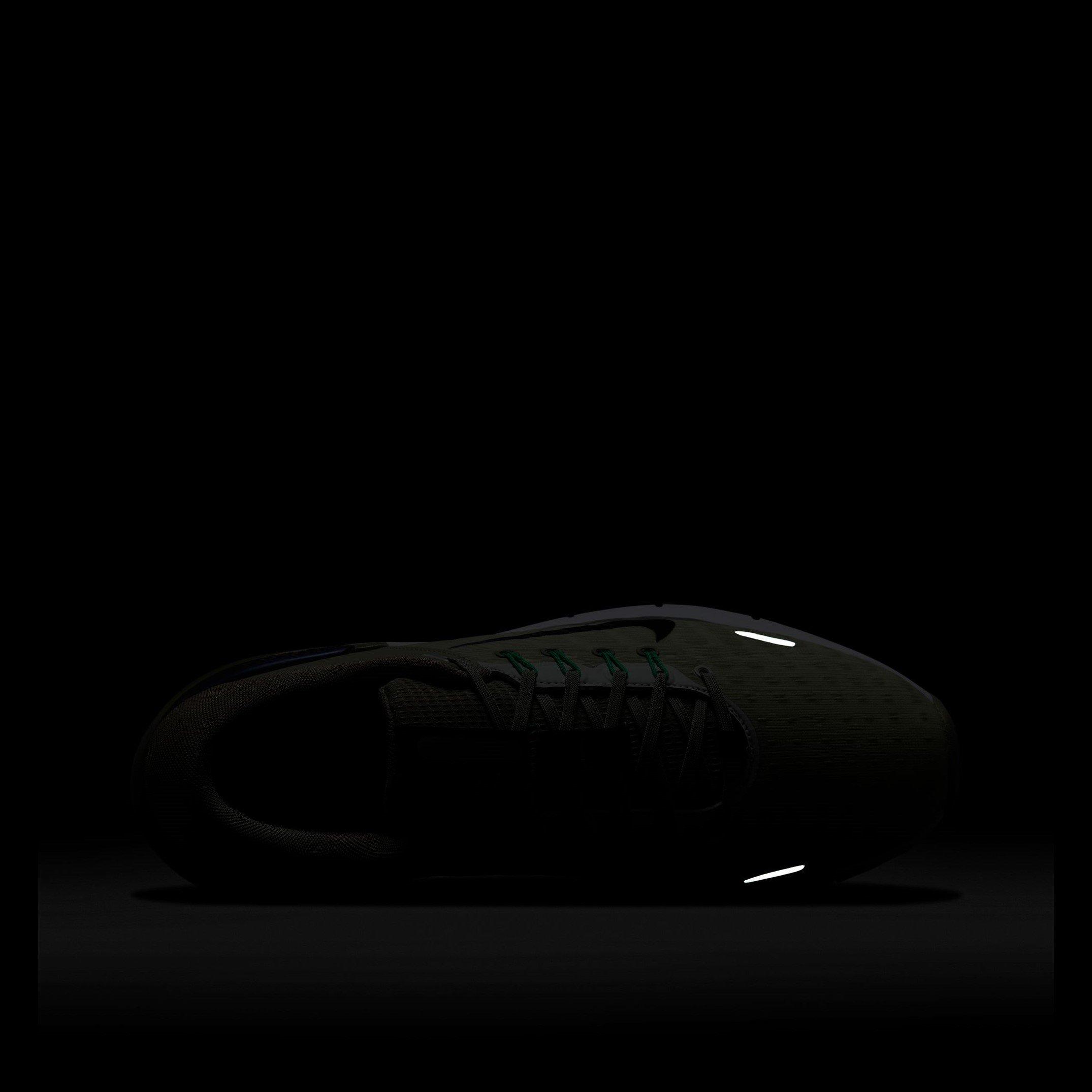 Nike Free Golf Men's Golf Shoes