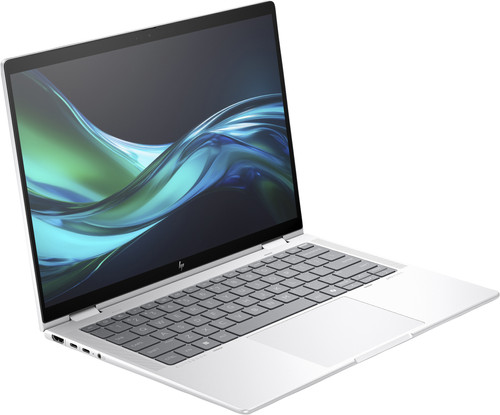 HP EliteBook 1040 x360 G11 - 9G0Q2ET Azerty