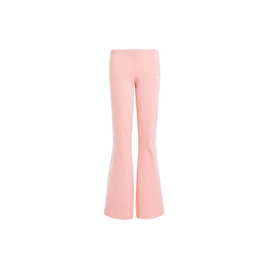 Adidas Original Legging Adicolor Enfants