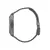 Nixon The Time Teller Gunmetal/Black Sunray A045-5084-00