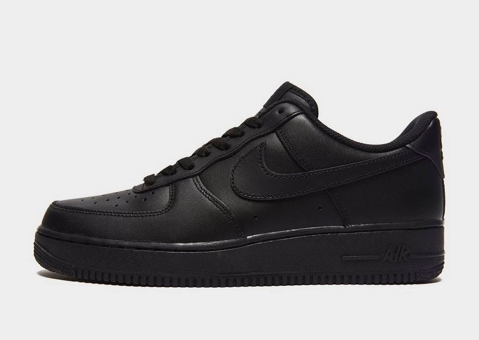 Nike Air Force 1 Low Femme