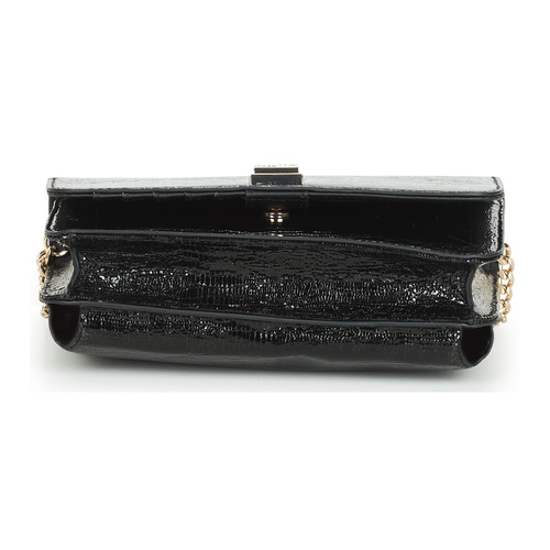 Guess - GOLDEN ROCK - Noir