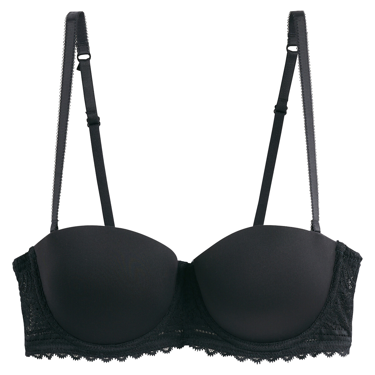 LA REDOUTE COLLECTIONS<br>Tiara exclusiva, Jeanne
