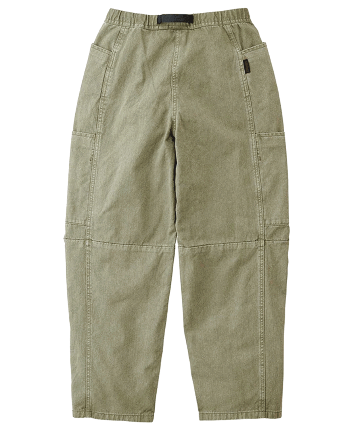 Gramicci<br>W's Voyager Pant
